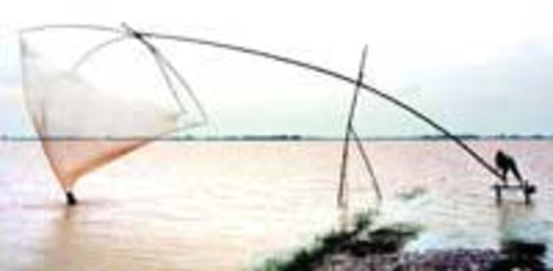 FloodFishing200.jpg