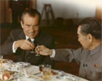 NixonChuAnLai200b.jpg