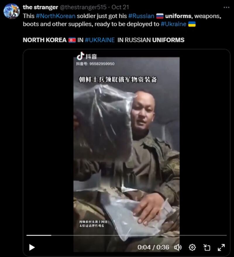 222.jpg
