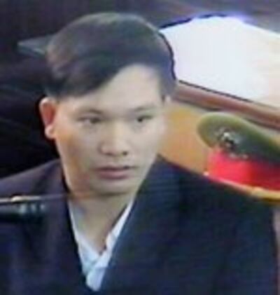 NguyenVanDai150.jpg