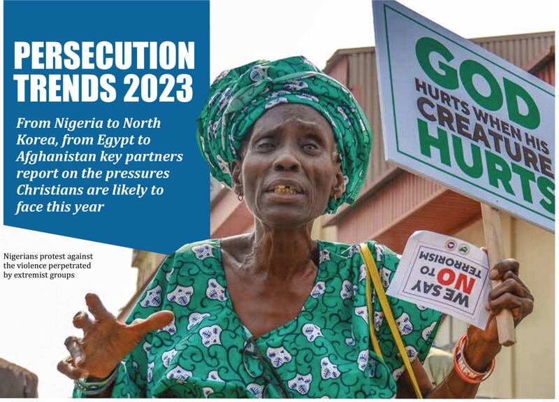 Persecution Trends 2023 보고서 커버.png