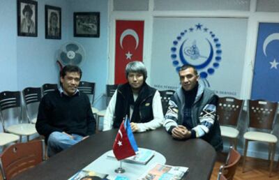 Dogu-turkistan-genclik-dernegi-ishhanisi-385.jpg