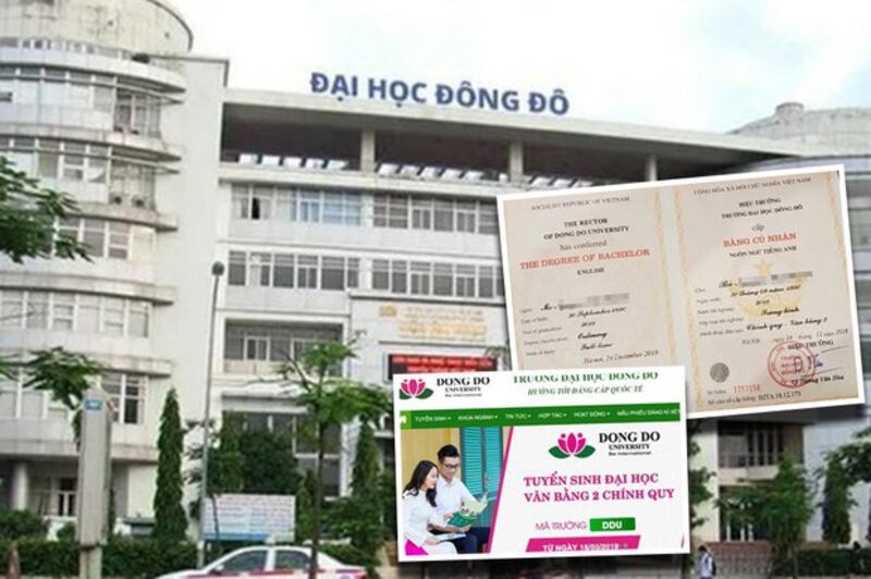 Giám đốc Sở Khoa học Công nghệ TP.HCM Nguyễn Việt Dũng phát biểu tại hội nghị 18/3/2021. Zing