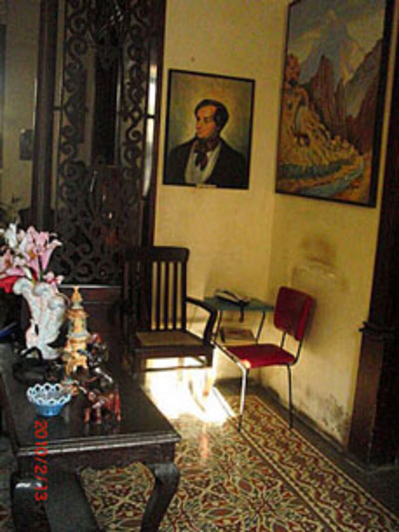 Cuba_CIMG1333_305