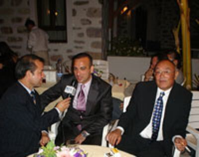 famile-Murat-Sayliq.jpg