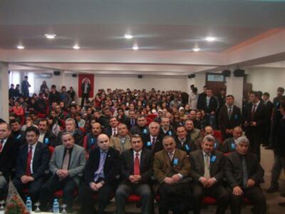 uyghur-turkliri-we-kelecheki-yighini-385.JPG