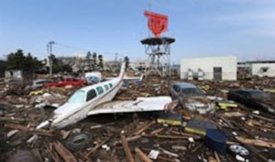 japan-quake-2011-250.jpg