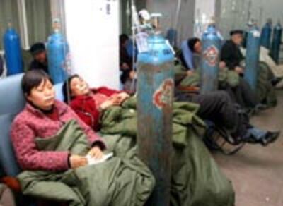 Chemical_Leak0330_200.jpg
