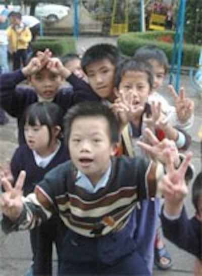 DalatchildrenThieuNang150.jpg