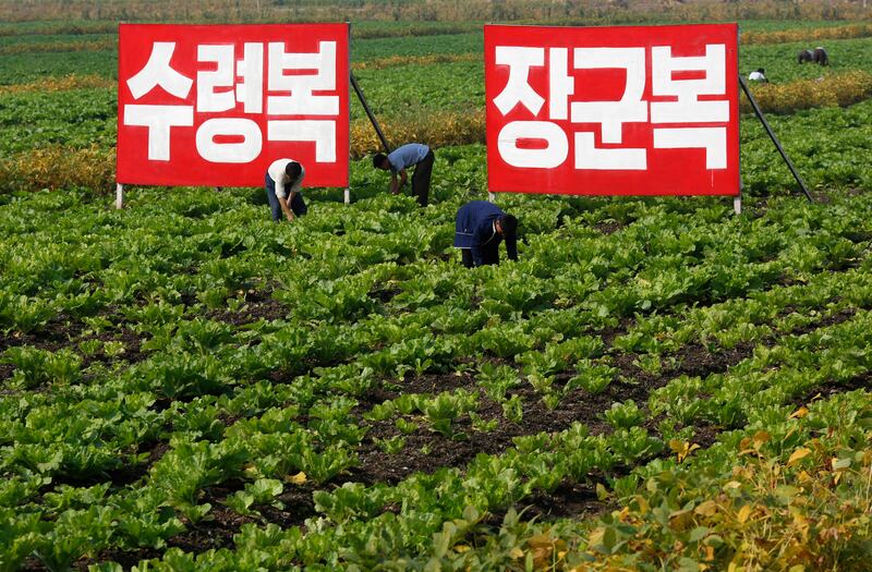 사진 3.jpg