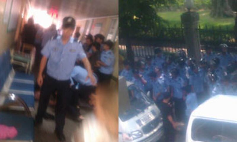 hospital_death_protest3_350.jpg