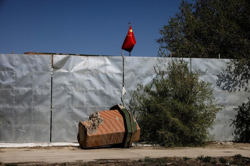 ENG_CHN_ReligiousFreedomReport_05152023_03.jpg