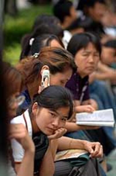 Student_waiting150.jpg