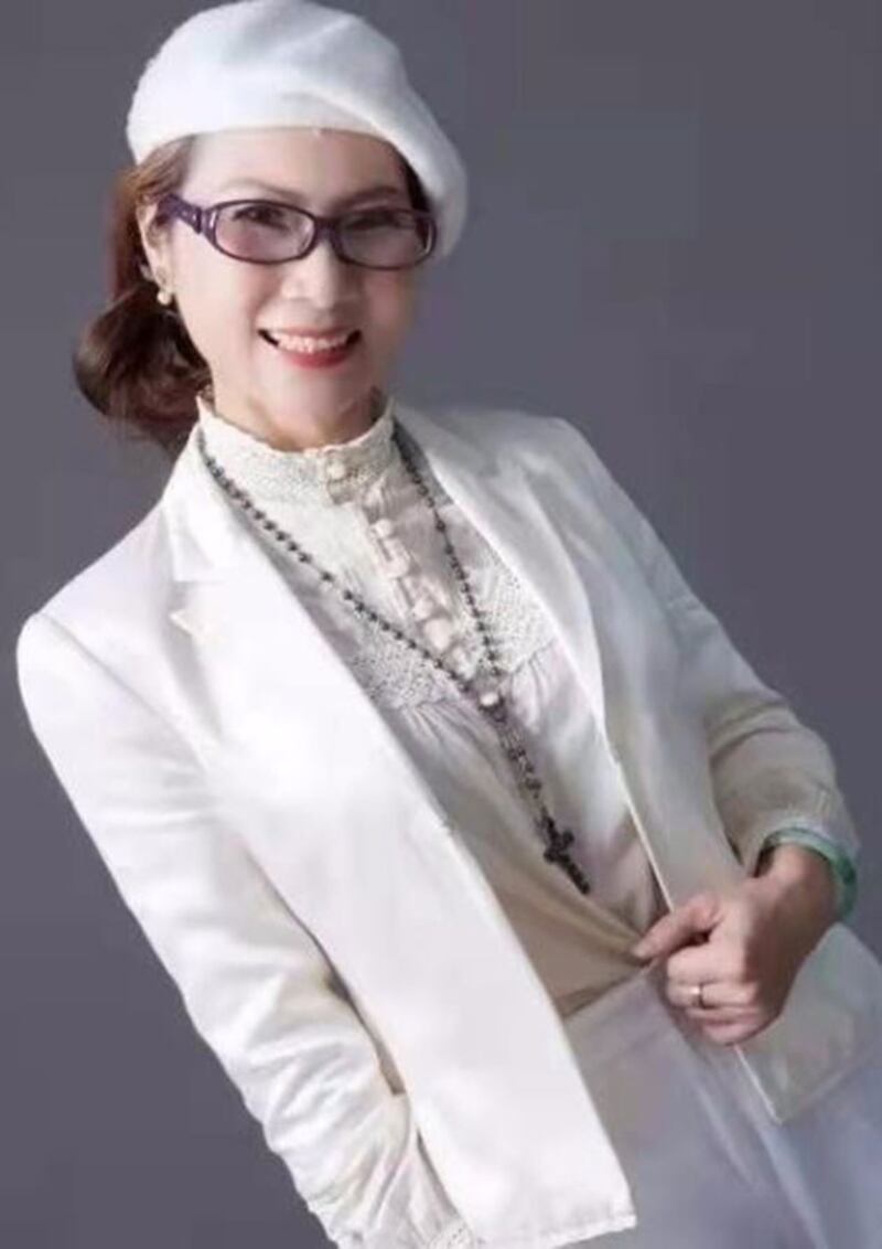 彭焰律师