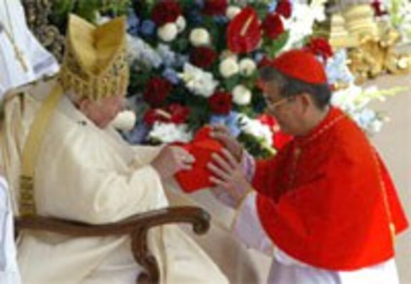 Pope_PhamMinhMan200.jpg