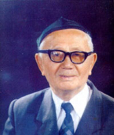 zunun-qadir.jpg