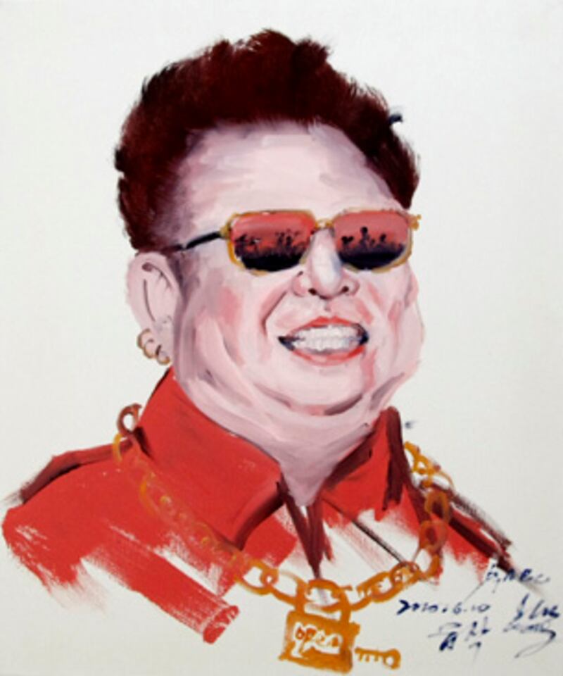 KimJongil_goldneck_305