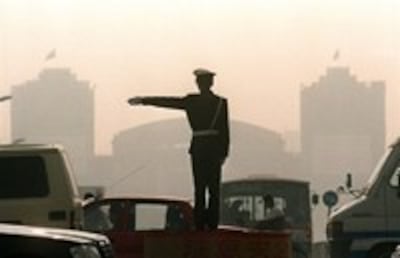 TRAFFIC-COPS-200.jpg