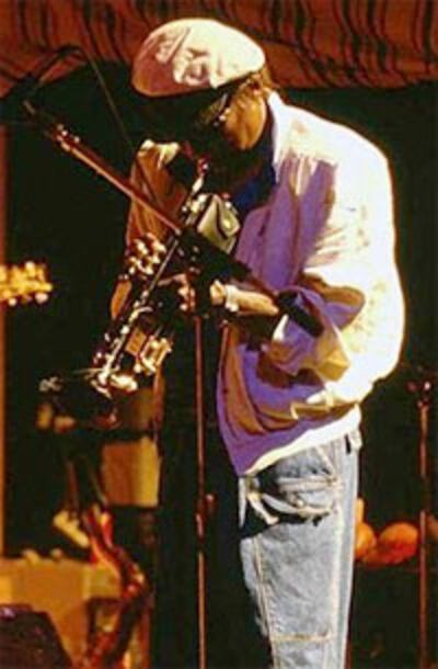 Miles-Davis-200.jpg