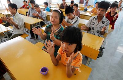 2011-06-17T120000Z_1788188568_GM1E76H15RA01_RTRMADP_3_VIETNAM-USA.JPG