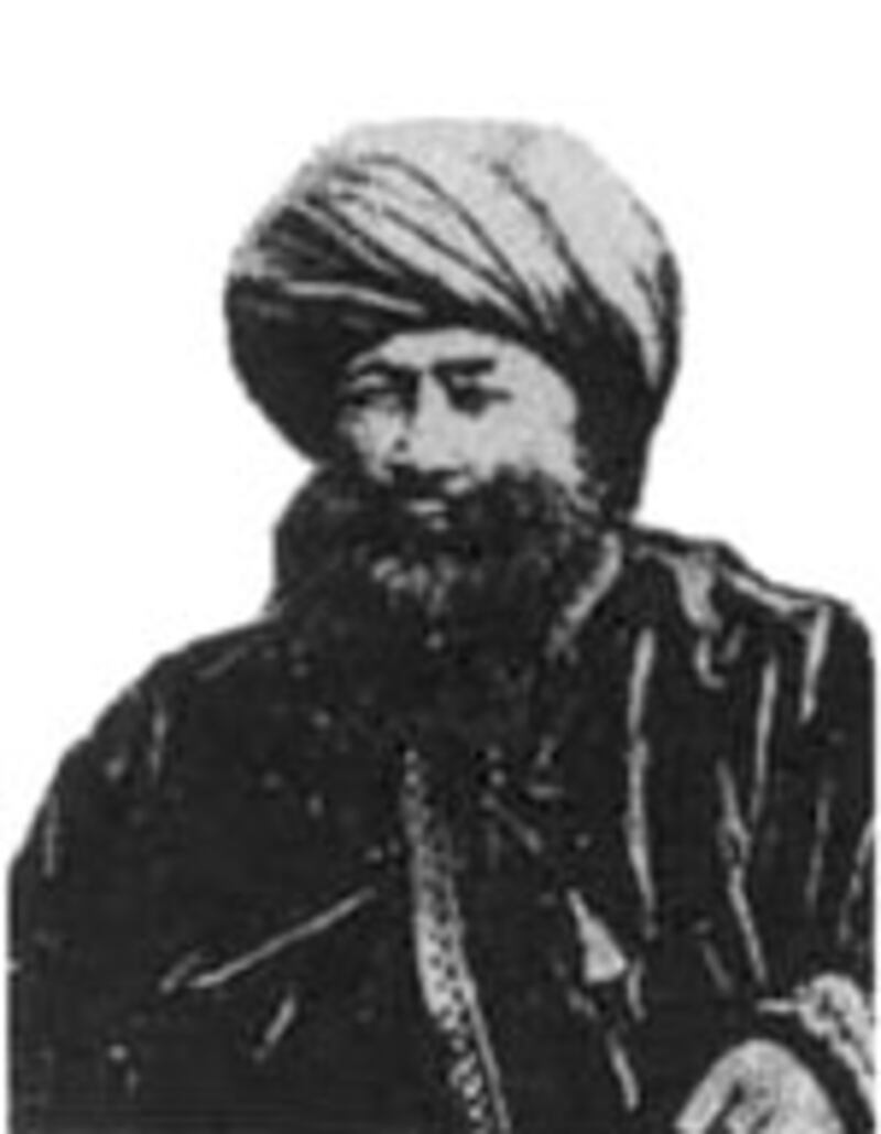 yakupbeg.jpg