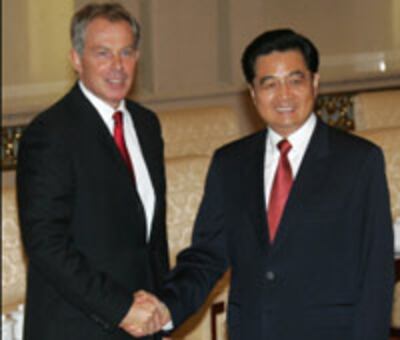 CHINA-EU-BRITAIN-SUMMIT-200.jpg