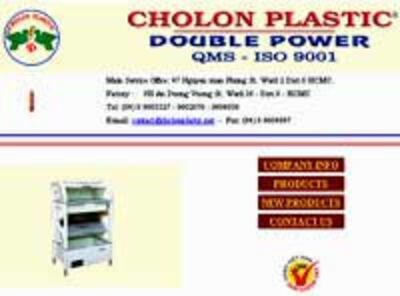 cholonplastic200.jpg