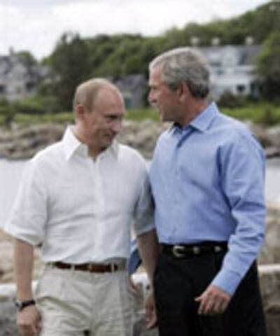 BushPutin-150.jpg