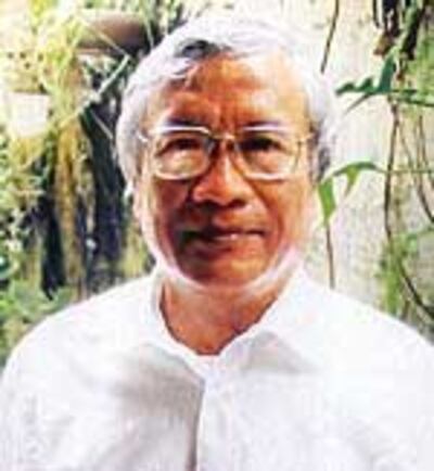 NguyenDanQue150.jpg