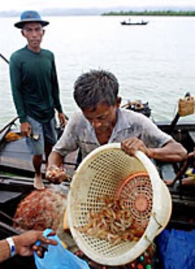 fishermen_150px.jpg