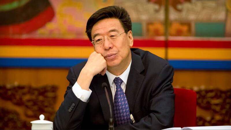 Wu Yingjie.JPG