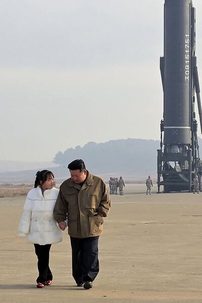 사진 3.jpg