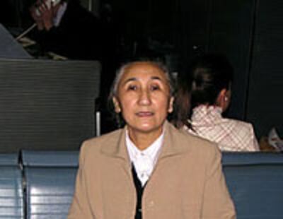 rabiye-us.jpg