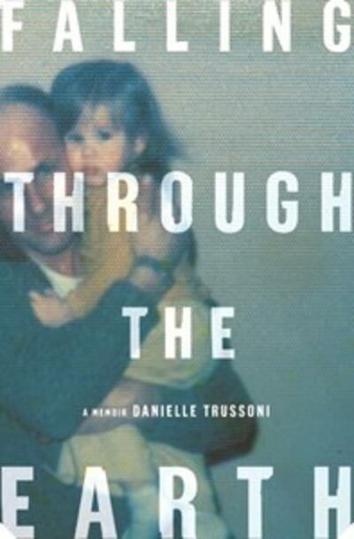 Danielle Trussoni_book cover2.jpg