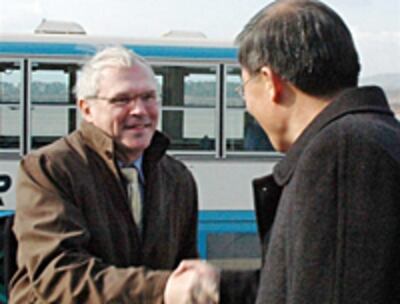 hill_nk-200.jpg