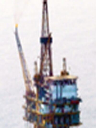 ChinaSea200.jpg