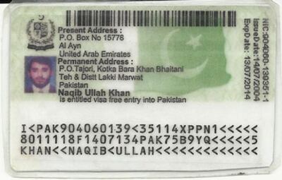 Pakistanliq-naqib-ullah-khan2-385.jpg