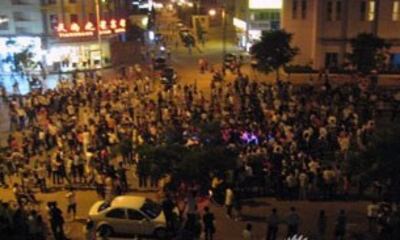 nanjing_student_protest0519b.jpg
