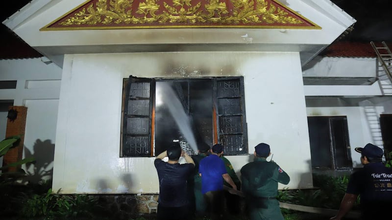 Royal_house_in_Siem_Reap_on_fire_031223_Siem_Reap_Admin_FB.jpg
