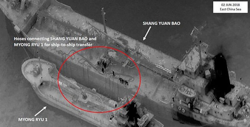 2 ENG_KOR_Ships 0823-C.jpeg