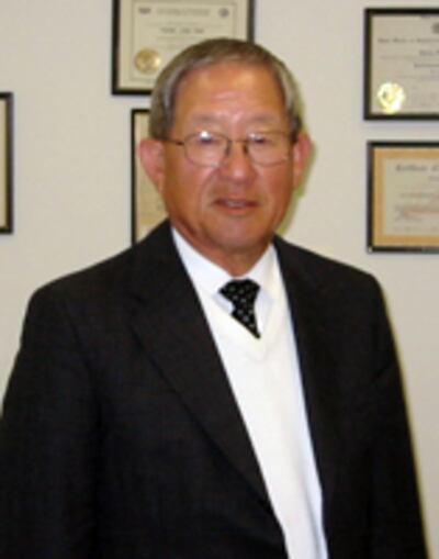 paik-200.jpg