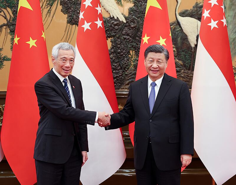 CN-VISA-012624-Photo 2 .jpg