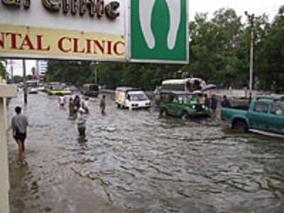 flood_rgn_200px.jpg