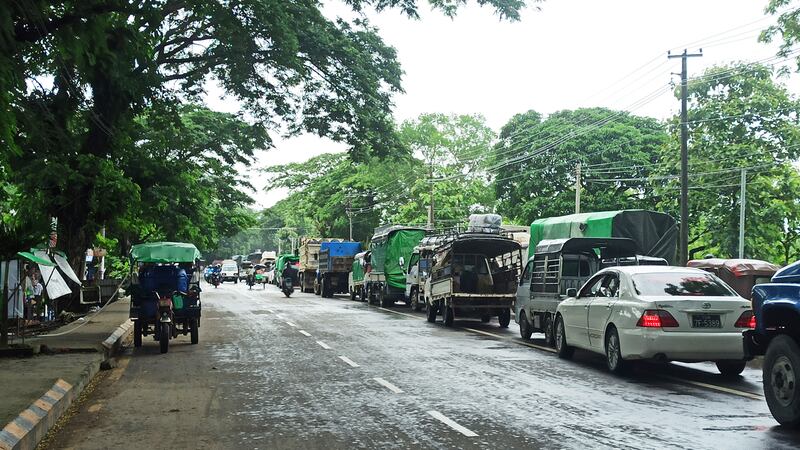 sittwe.jpg