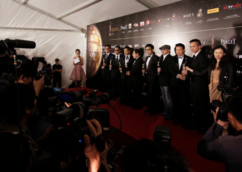 hk-movie1.jpg