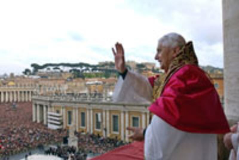 VATICAN_NEWPOPE_19.sized.jpg