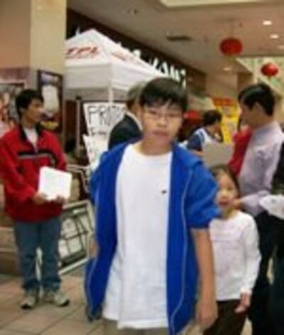 VN_Students_Houston_150.jpg