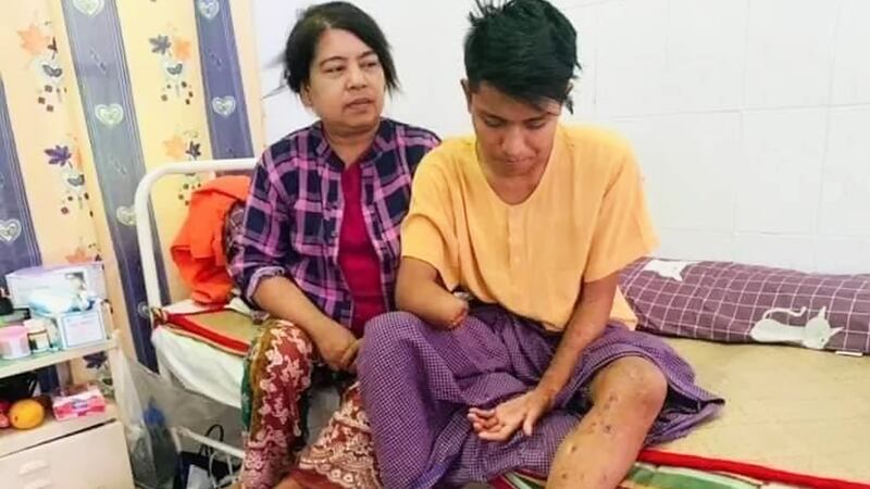 shan-phyo-aung.jpg