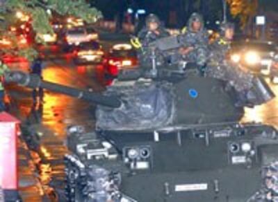 ThailandCoupTank200.jpg