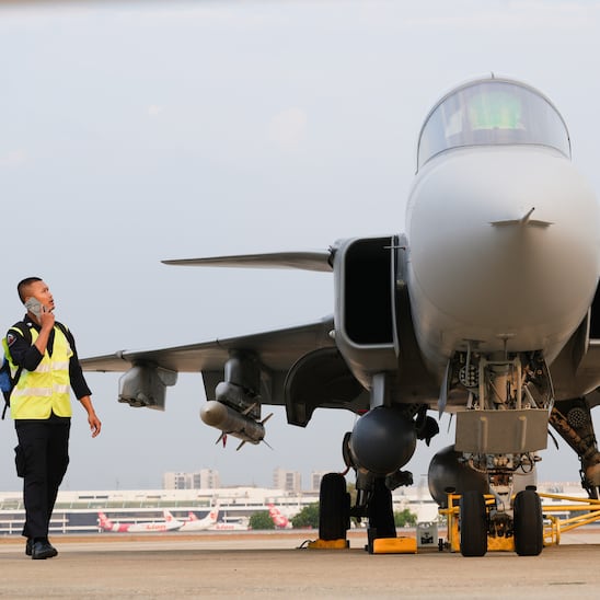 RFA operations may cease following federal grants termination – Radio ...